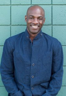 фото Алем Брхан Сапп