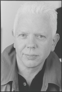 фото Х. Кларк Ки