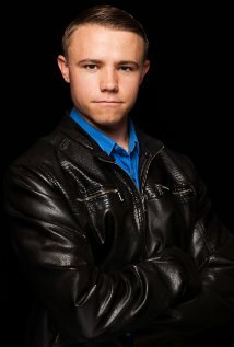 фото Кори Малкин