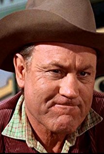 фото Майк Рэган