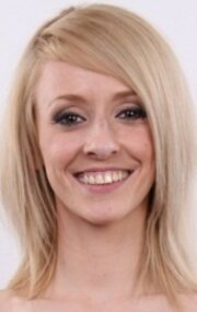 фото Ева Саншайн