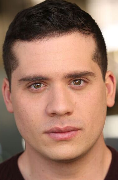 фото Брайан Каннингэм