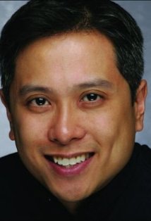 фото Джим Чу