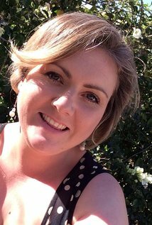 фото Kelly Clarke