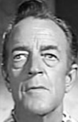 фото Ричард Х. Каттинг