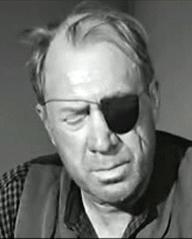 фото Уильям Ньюэлл