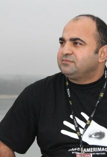 фото Awat Osman Ali