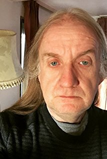 фото Марк Уиггинс