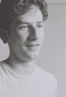 фото Дэвид Лоуренс