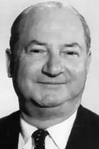 фото Сэм Кацман