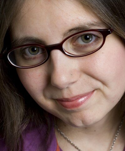 фото Линдси З. Бриггс