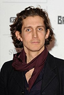 фото Чарли Кэттролл