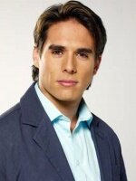 фото Себастьян Кайседо