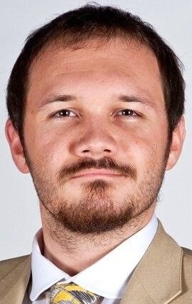 фото Дениз Джелилоглу