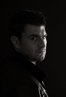 фото Robert Rae-Lewis