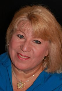 фото Norma Jean Lipert