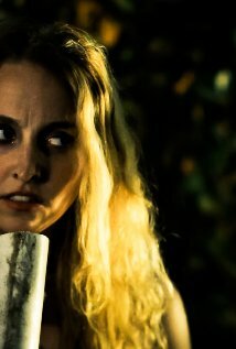 фото Уна Джо Блэйд