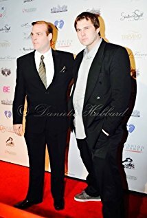 фото Lawrence Donini