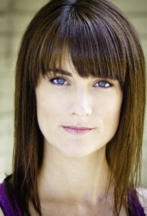 фото Лори Дин