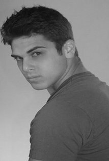 фото Адам Дж. Слоун