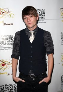 фото Ксандер Жаннере