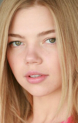 фото Виктория Холодрыга