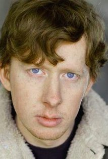 фото Майкл Чарльз Суайнхарт