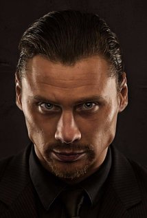 фото Арт Кулик