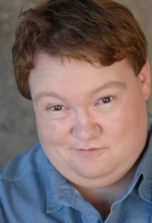 фото Кристофер Рафф