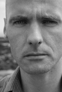 фото Джозеф Тиг