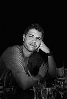 фото Роб Хэмилтон