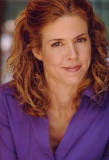 фото Вирджиния Шнайдер