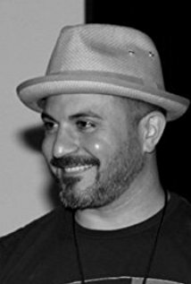 фото Джейсон Фрэгейл