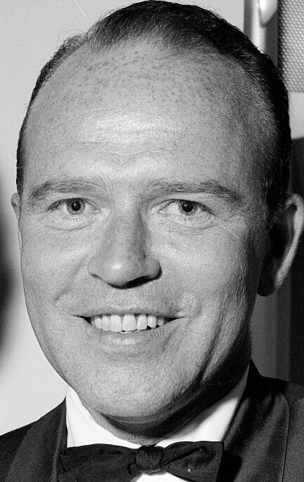 фото Билл Коллеран