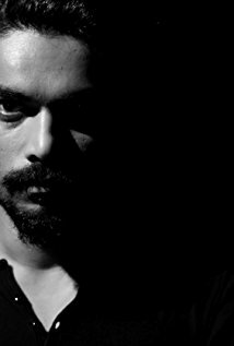 фото Фараз Кхан