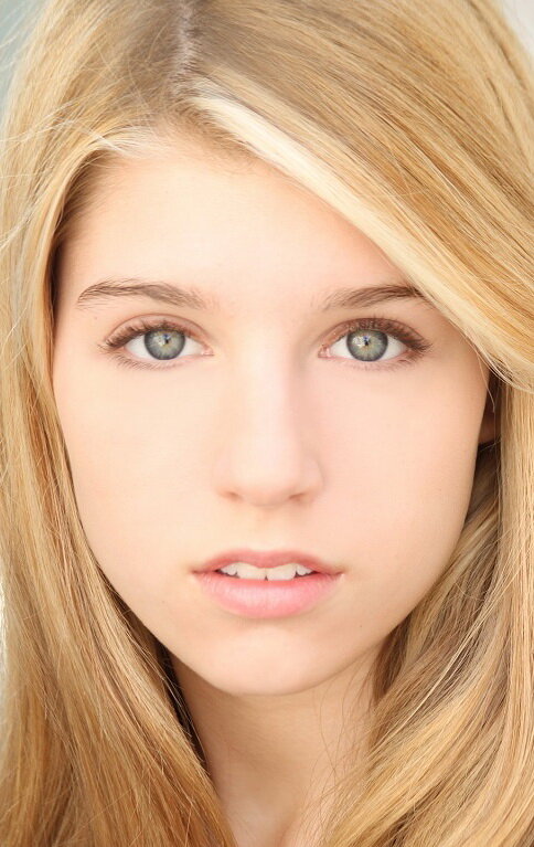 фото Пэрис Смит