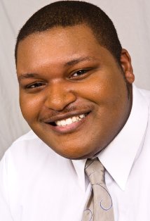 фото Роберт Мэйсон