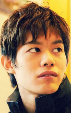 фото Такахико Кодзука