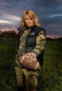 фото Бобби Блайл