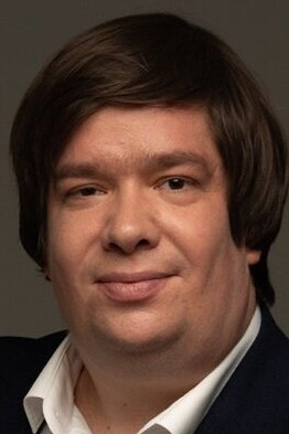 фото Александр Фомичёв