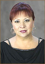 фото Наталья Кучеренко