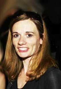 фото Фрауке-Эллен Мюллер