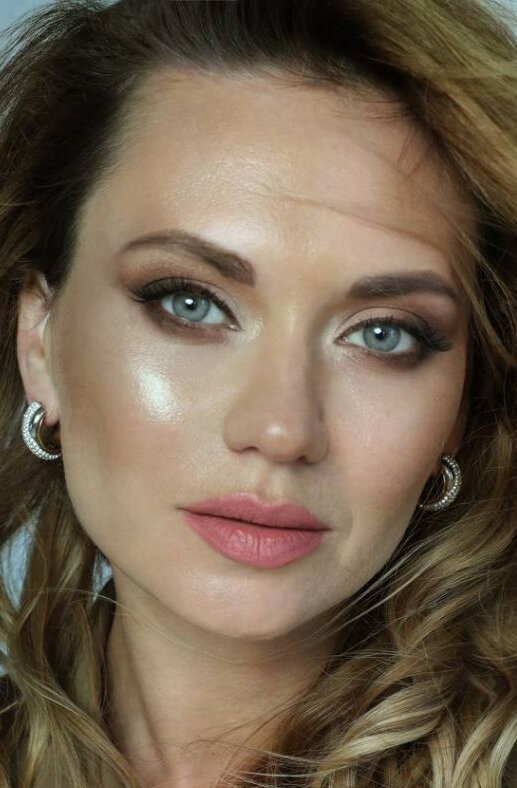 фото Анна Саливанчук