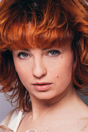 фото Виктория Булитко