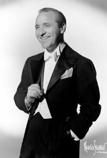 фото Уэйн Кинг