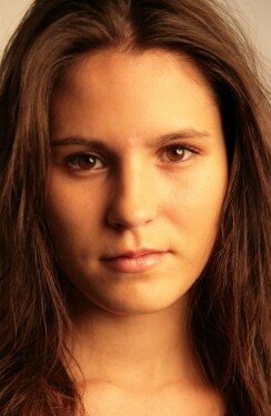 фото Анна-Софи Пикард