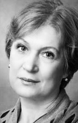 фото Наталья Вихрова