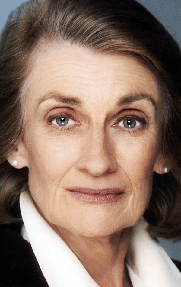 фото Ирен Росин