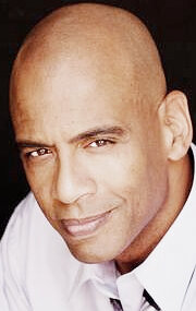 фото Майкл Уэли