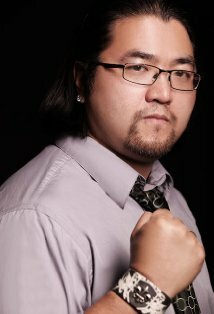 фото Ким Хоанг